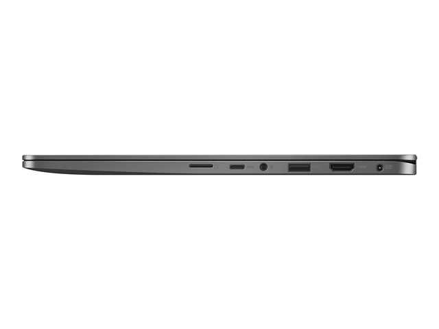 Matériels informatique ultra portable ASUS ZenBook Flip UX461UA-E1017R infinytech Réunion 6