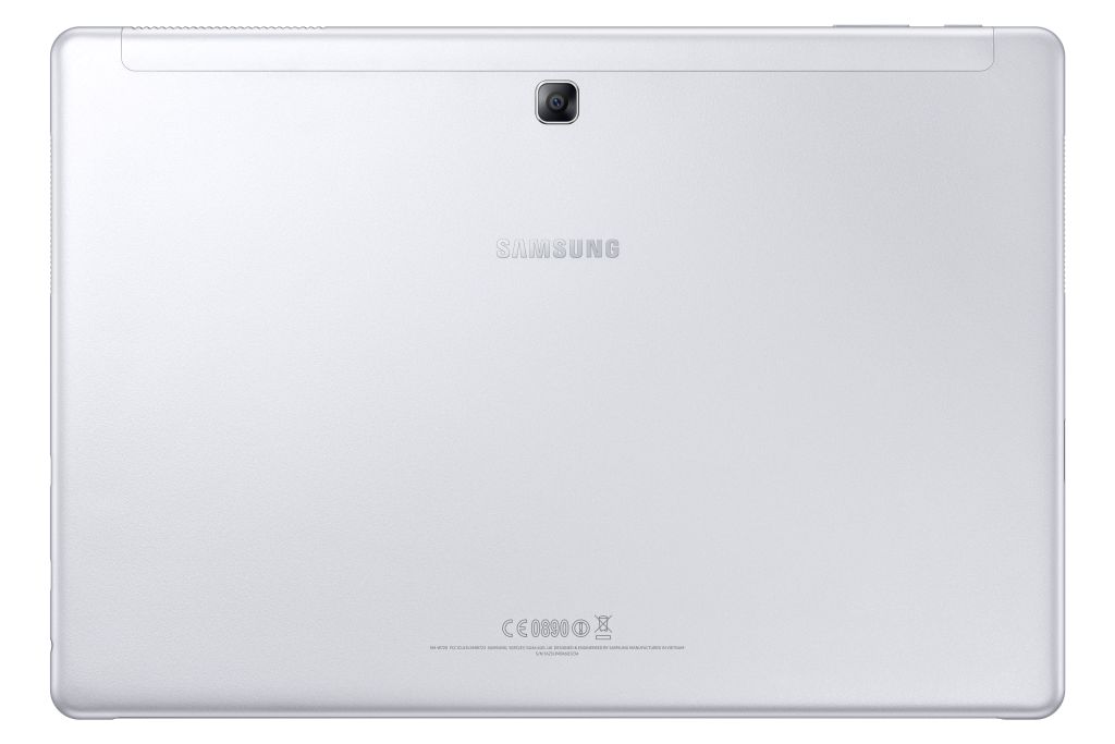 Matériels informatique tablette pc SAMSUNG Galaxy Book Pro SM-W720 infinytech Réunion 3