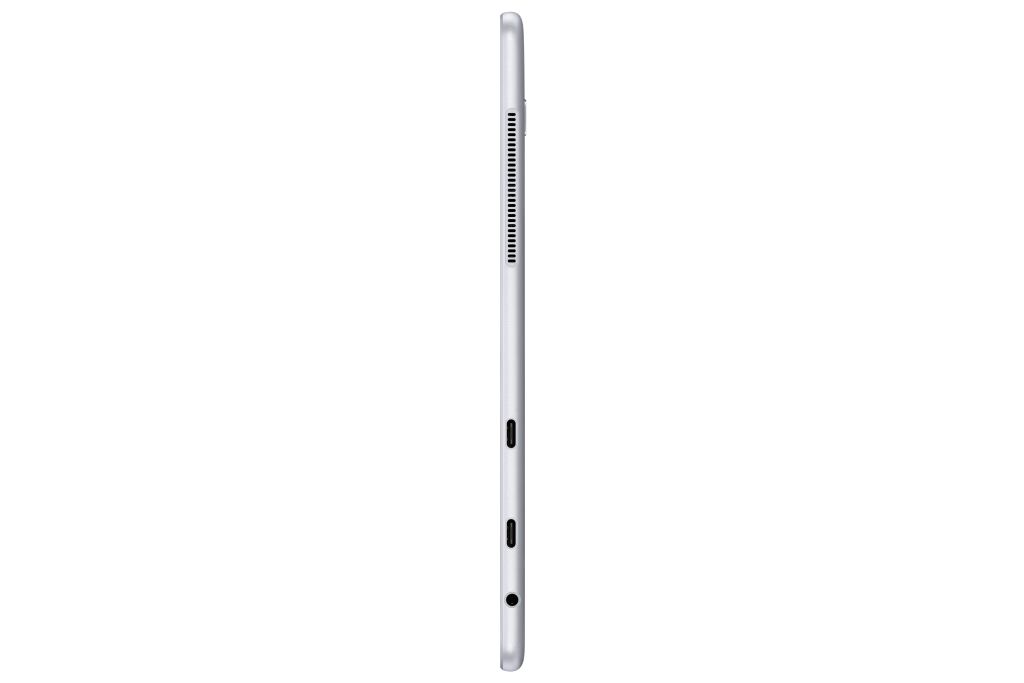 Matériels informatique tablette pc SAMSUNG Galaxy Book Pro SM-W720 infinytech Réunion 4