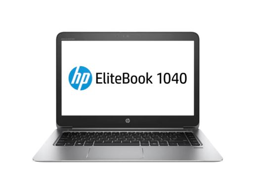 Matériels informatique ordinateur portable HP EliteBook 1040 G3 i5 infinytech Réunion 1