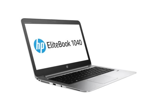 Matériels informatique ordinateur portable HP EliteBook 1040 G3 i5 infinytech Réunion 3