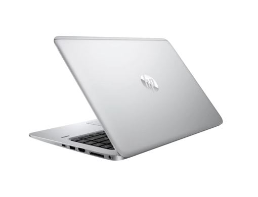 Matériels informatique ordinateur portable HP EliteBook 1040 G3 i5 infinytech Réunion 4
