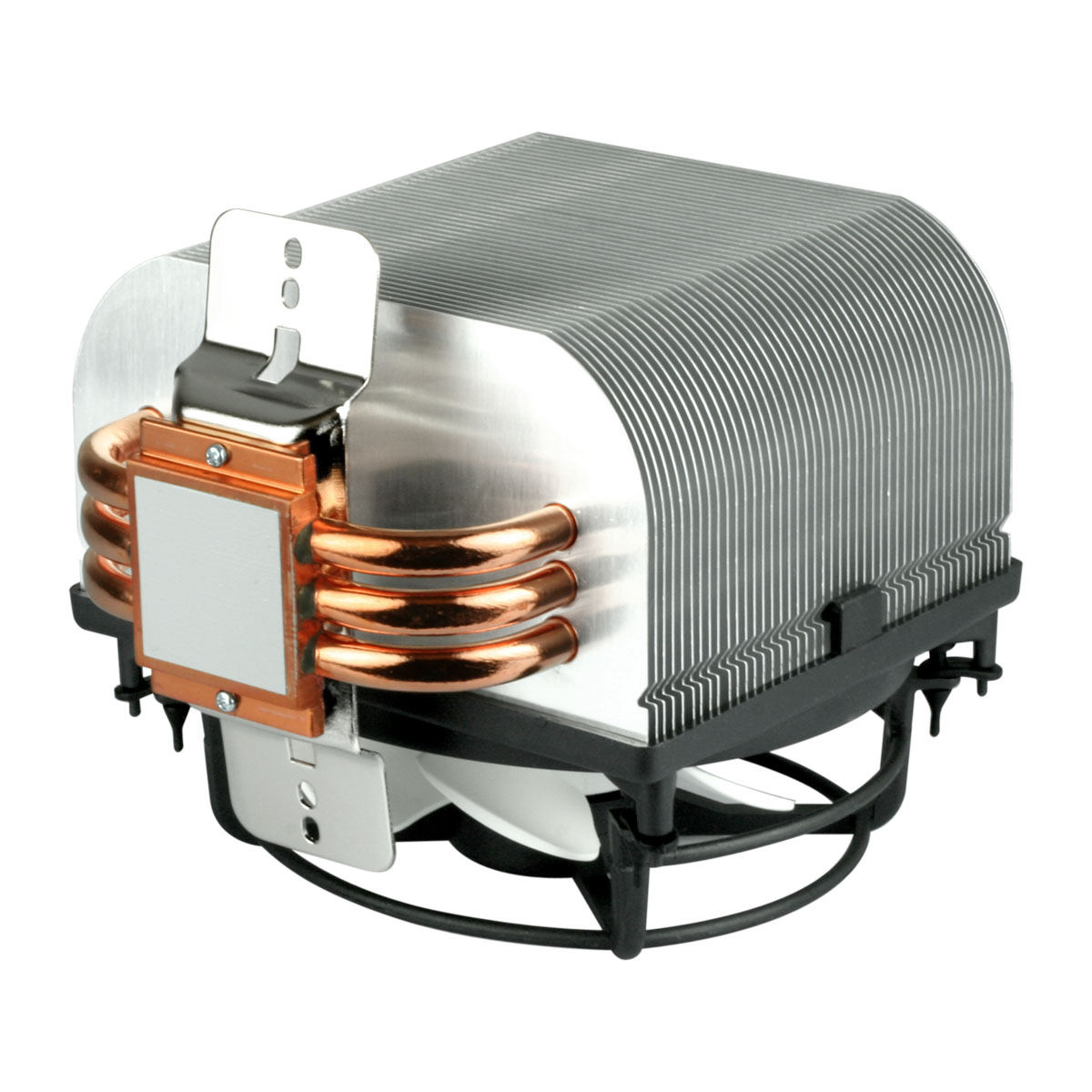 Matériels informatique ventirad ARCTIC Freezer 7 PRO Rev.2 infinytech Réunion 3
