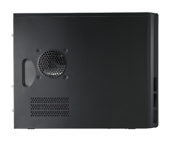 Matériels informatique boitier COOLER MASTER Elite RC-342 infinytech Réunion 3