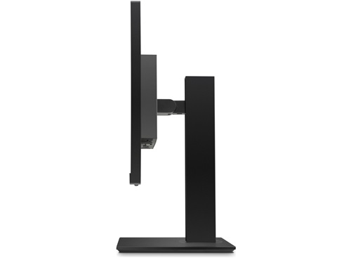 Matériels informatique moniteur pc HP Z22n infinytech Réunion 3