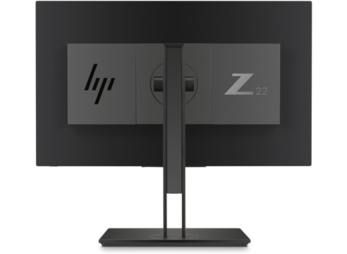 Matériels informatique moniteur pc HP Z22n infinytech Réunion 4