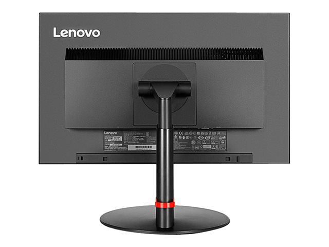 Matériels informatique écran pc LENOVO ThinkVision T22i-10 infinytech Réunion 3