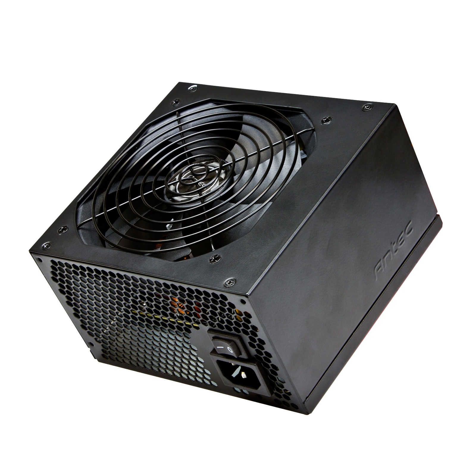 Matériels informatique alimentation ANTEC VP600P 600W infinytech Réunion 1