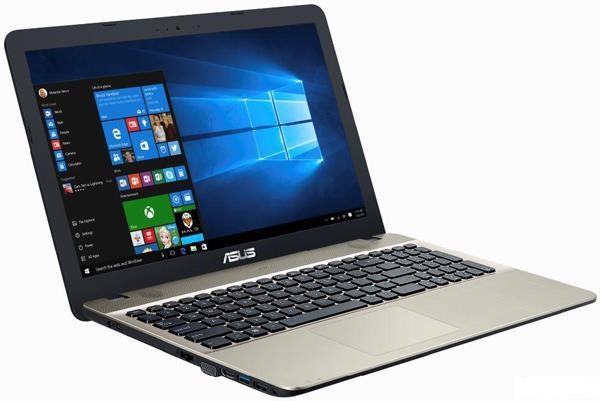Matériels informatique ordinateur portable ASUS X405UR-BV037 Nano Edge