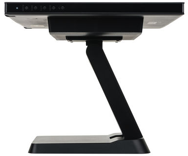 Matériels informatique écran pc IIYAMA PROLITE T2236MSC-B2 infinytech Réunion 4