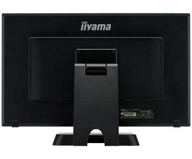 Matériels informatique écran pc IIYAMA PROLITE T2236MSC-B2 infinytech Réunion 5