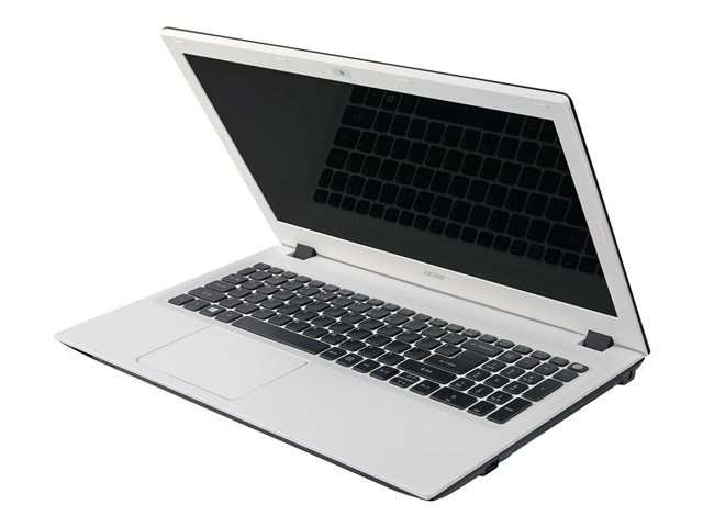 Matériel informatique ordinateur portable ACER V3 574TG-76VC i7 infinytech reunion 1