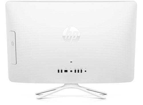 Matériels informatique ordinateur All in One HP 22-b011nf infinytech Réunion 3
