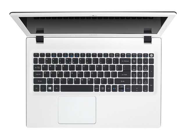 Matériel informatique ordinateur portable ACER V3 574TG-76VC i7 infinytech reunion 3