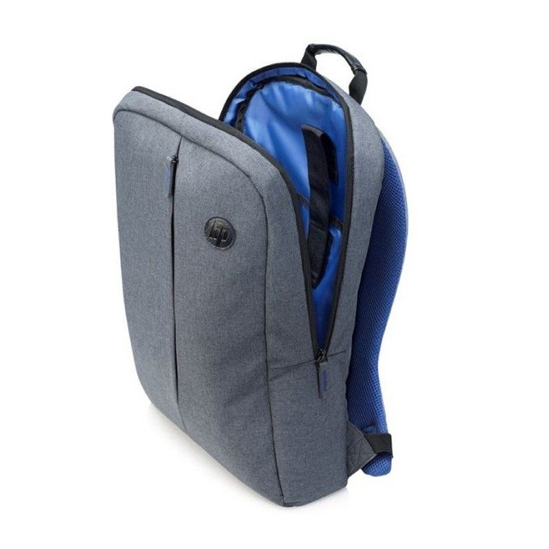 Accessoires informatique sac à dos HP économique 15 pouces infinytech Réunion 2