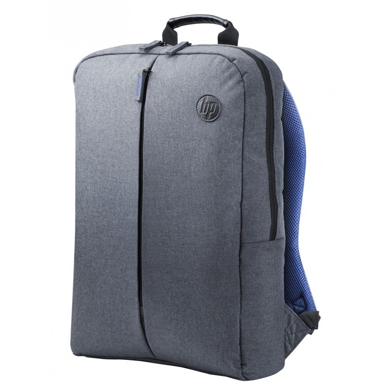 Accessoires informatique sac à dos HP économique 15 pouces infinytech Réunion 1