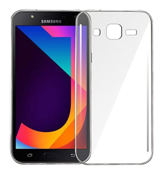 samsung galaxy j701