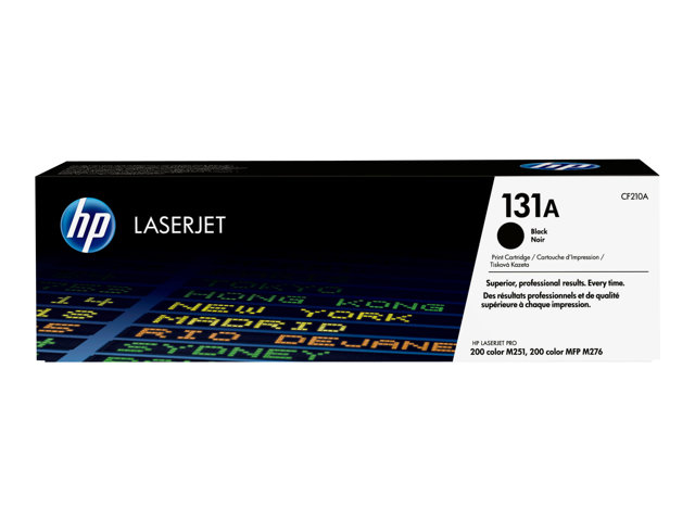 cfa9c22a-3ecd-41f4-a272-9942bbd719be