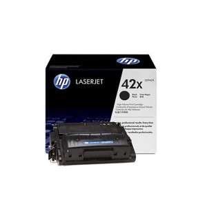 hpq5942x-1-a