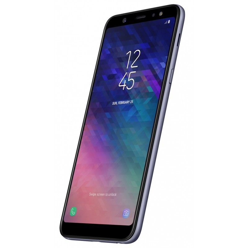 galaxy a605f