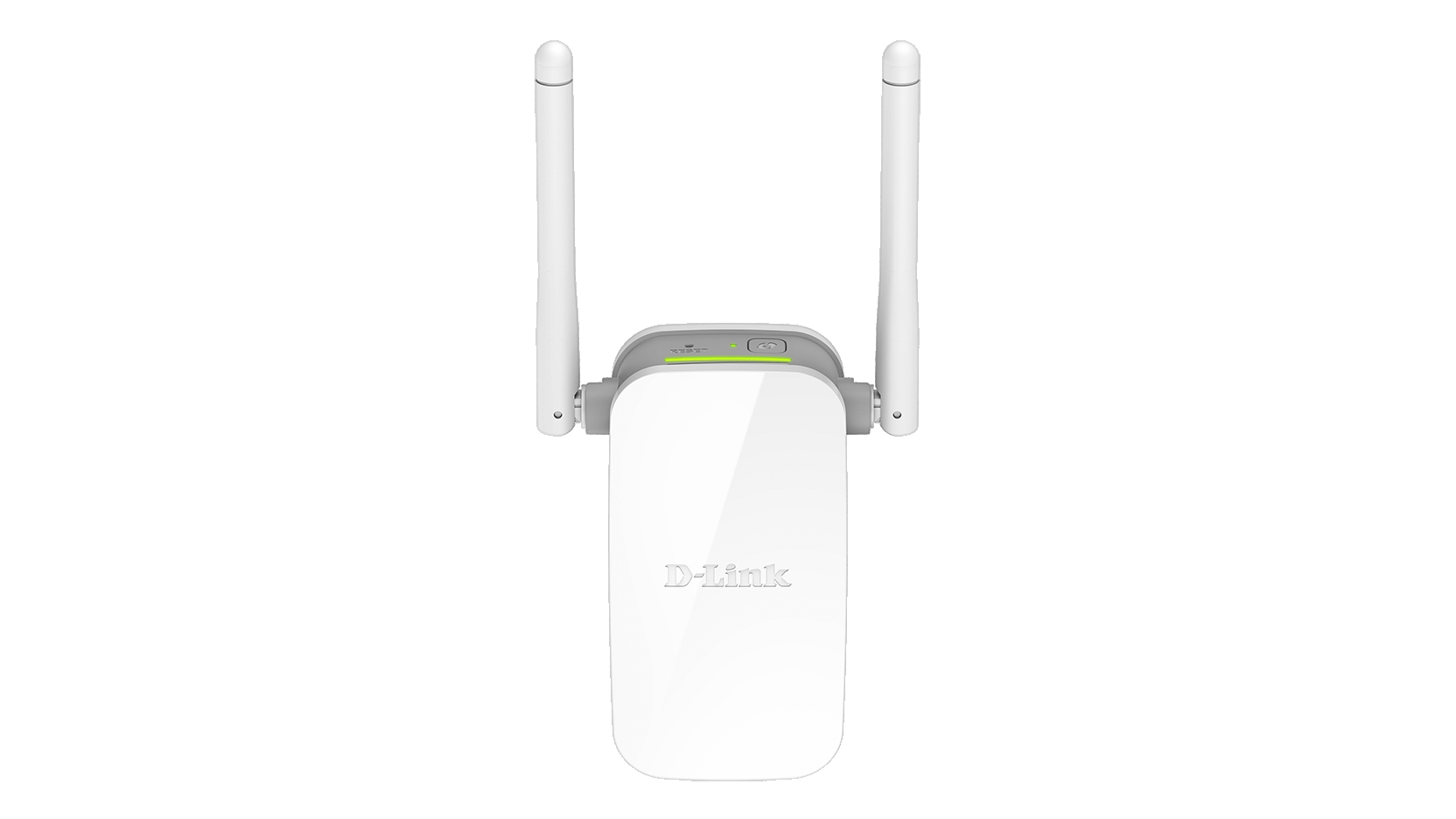 TP-Link Répéteur Wi-Fi N 300 – TL-WA850RE – Votre partenaire hi-tech !