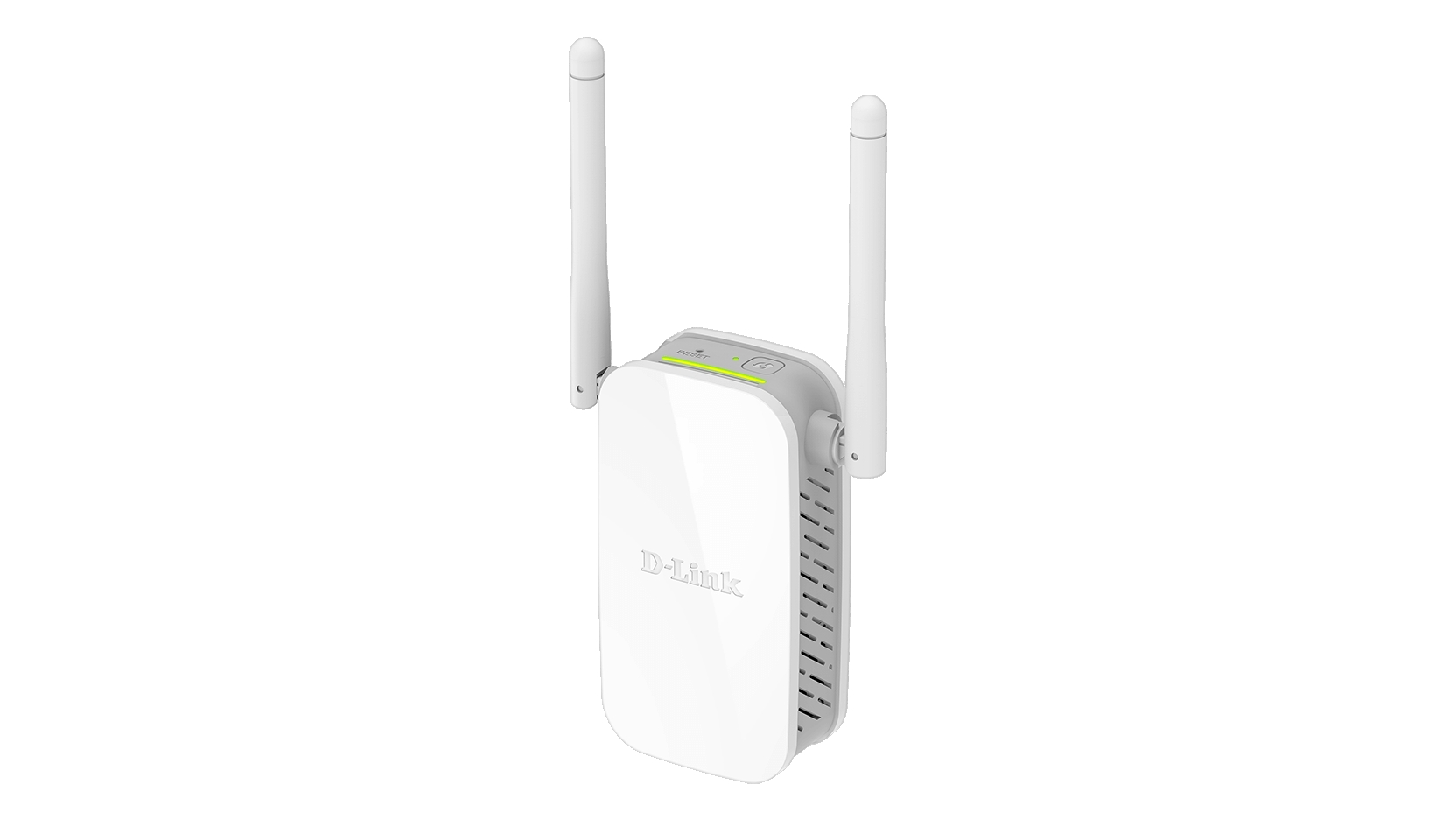 Matériels informatique répéteur Wi-Fi D-LINK DAP-1325 N300 infinytech Réunion 2