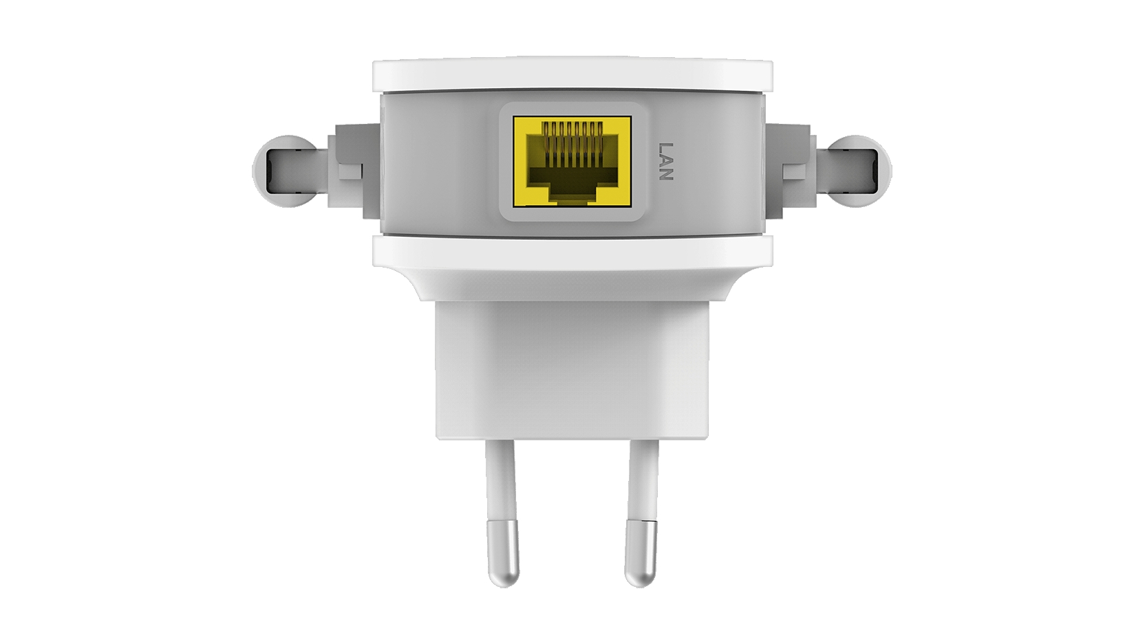 Matériels informatique répéteur Wi-Fi D-LINK DAP-1325 N300 infinytech Réunion 3
