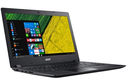 acer-aspire-a114-31-c7l8-c1708034344340a-095738081