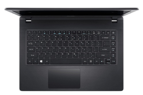 acer-aspire-a114-31-c7l8-c1708034344340b-095736985