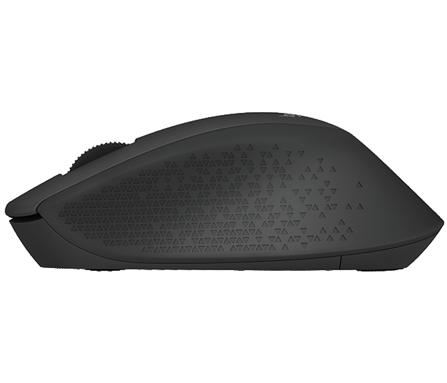 Matériels informatique souris LOGITECH M280 infinytech Réunion 4