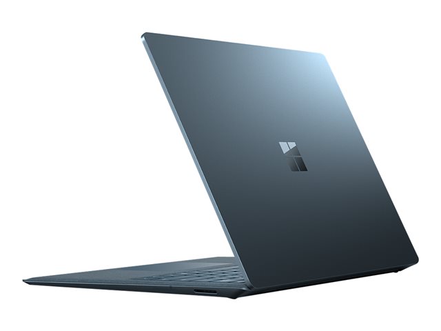 Matériels informatique ultra portable MICROSOFT Surface Laptop JKQ-00055 infinytech Réunion 3