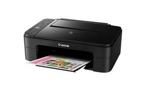 pixma-ts3150-fsl-800x500