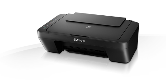 pixma-mg3040-default-tcm114-1435386