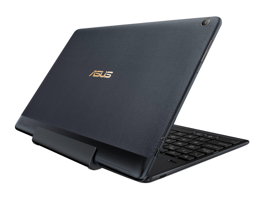Connecteur D'Alimentation DC Jack Pour Asus ZenPad 10 Z301M | Neuf KINPOWER