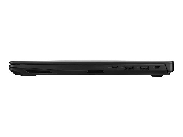 Matériels informatique ordinateur portable ASUS ROG PRO GL503VD-FY036R infinytech Réunion 4