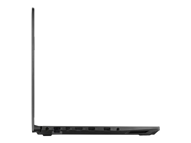 Matériels informatique ordinateur portable ASUS ROG PRO GL503VD-FY036R infinytech Réunion 5