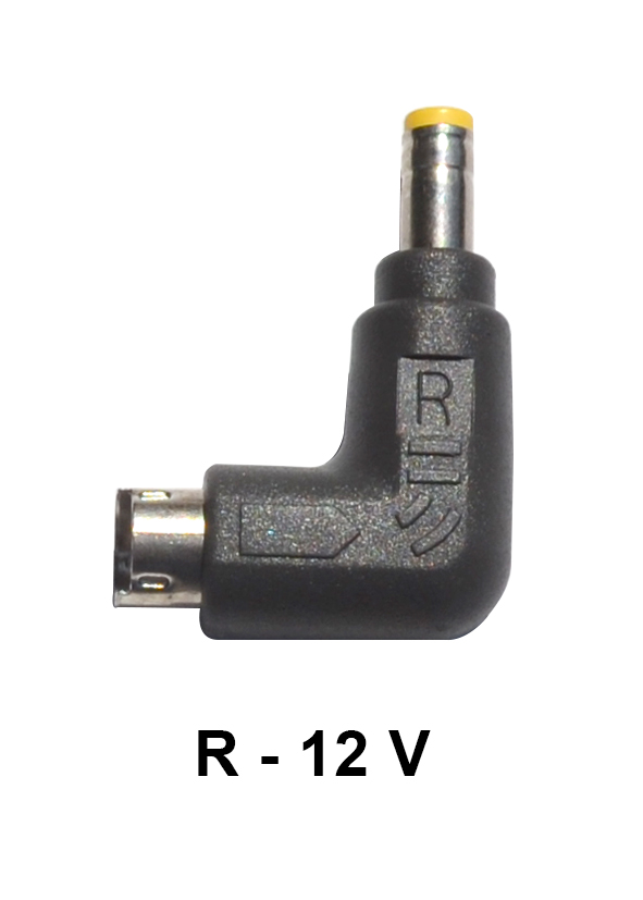 Matériels informatique connecteur R MAXINPOWER infinytech Réunion 1