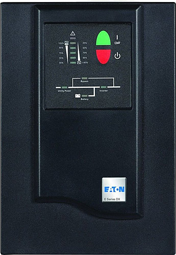 eaton edx2000h