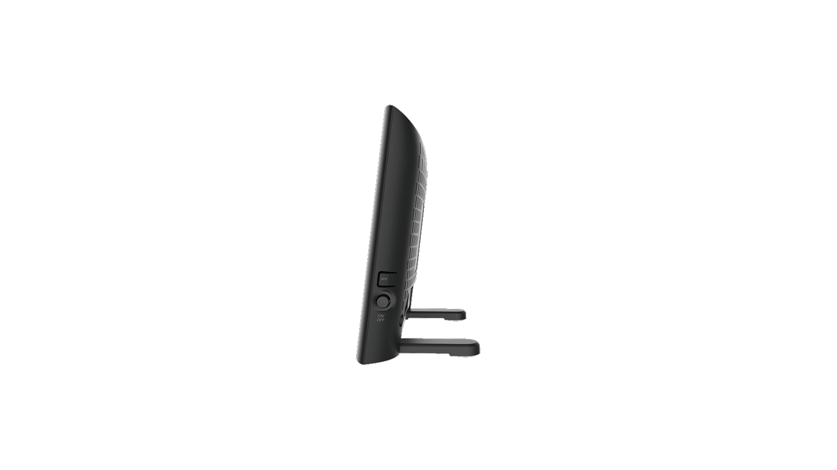 Matériels informatique modem routeur sans fil D-LINK DSL-3785 AC1200 infinytech Réunion 2