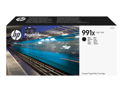 consom-info-cartouche-hp-991x-pagewide-infinytech-reunion
