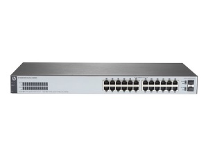 materiel-info-switch-hpe-1820-24g-infinytech-reunion