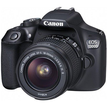 appareil-photo-canon-eos-1300d-infinytech-reunion