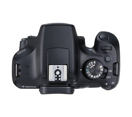 appareil-photo-canon-eos-1300d-infinytech-reunion3