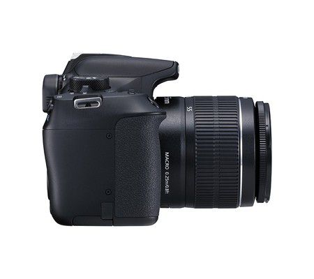 appareil-photo-canon-eos-1300d-infinytech-reunion2