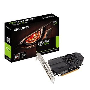 materiel-info-gtx-1050-oc-low-profile-infinytech-reunion