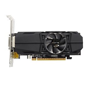 materiel-info-gtx-1050-oc-low-profile-infinytech-reunion1