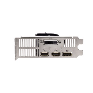 materiel-info-gtx-1050-oc-low-profile-infinytech-reunion2
