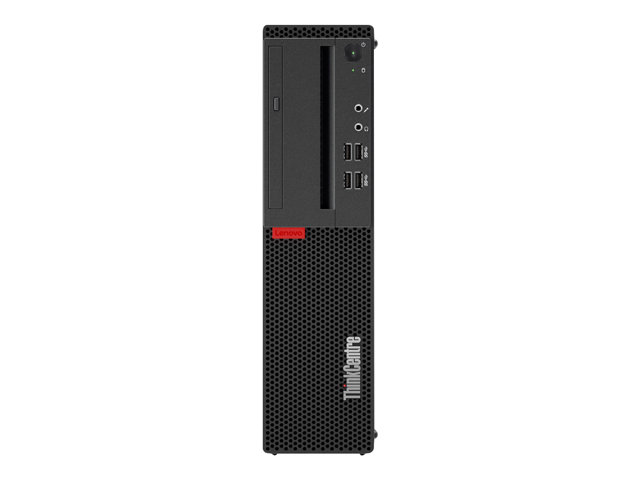 Matériels informatique ordinateur pro LENOVO ThinkCentre M710s 10M7 i3 infinytech Réunion 2
