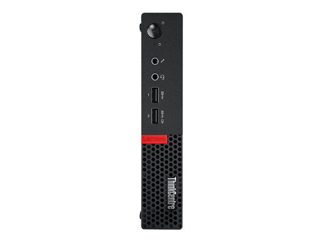 Matériels informatique ordinateur pro LENOVO ThinkCentre M710q infinytech Réunion 2