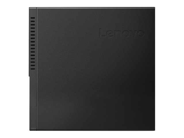 Matériels informatique ordinateur pro LENOVO ThinkCentre M710q infinytech Réunion 4